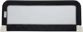 safety-1st-barierka-zabezpieczajaca-do-lozka-106cm