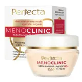 perfecta-menoclinic-krem-do-twarzy-60