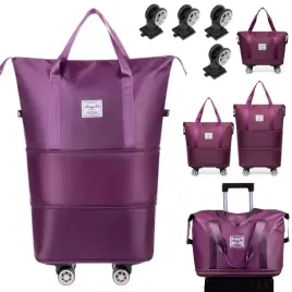 torba-podrozna-dkm-torba-podrozna-typ-3-ciemny-fiolet