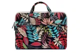 torba-do-macbook-hp-lenovo-asus-laptop-125-135-14-pokrowiec-saszetka-wielkosc-matrycy-14