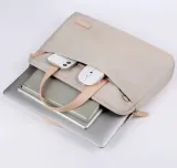 torba-na-ramie-do-macbook-hp-lenovo-asus-15-156-16-pokrowiec-etui-a4-kolor-bezowy