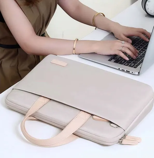 torba-na-ramie-do-macbook-hp-lenovo-asus-15-156-16-pokrowiec-etui-a4-kolor-bezowy-wielkosc-matrycy-16