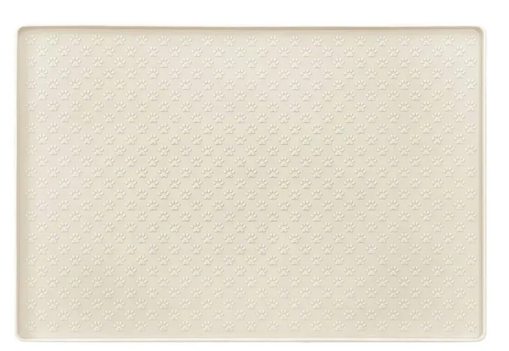 stojak-na-miski-dkm-1-ml-srednica-60-cm