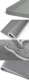 stojak-na-miski-dkm-1-ml-kod-producenta-mata-60x40-bezowa