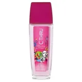 c-thru-blooming-deo-dns-75-ml