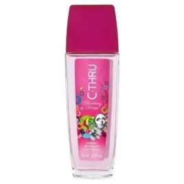 c-thru-blooming-deo-dns-75-ml