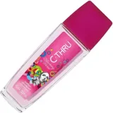 c-thru-blooming-deo-dns-75-ml-stan-nowy