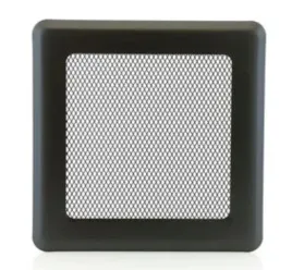 kratka-kominkowa-krl1-195x135-kolnierz-165x105-czarna