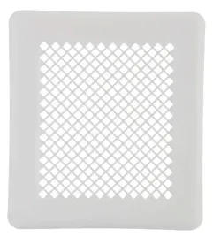 kratka-kominkowa-k2-195x175-kolnierz-165x140-biala
