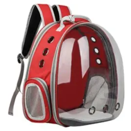 plecak-dkm-30-cm-x-22-cm-x-43-cm-czerwony