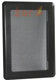 kratka-kominkowa-krl2-195x175-kolnierz-165x140-czarna