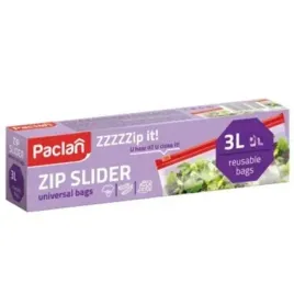 paclan-woreczek-z-suwakiem-3l