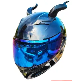 rogi-do-kasku-ozdoba-diabel-duze-z-przyssawka-tasma-klej