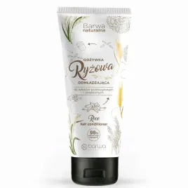 barwa-odzywka-do-wlosow-ryzowa-200ml
