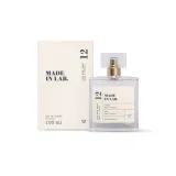 made-in-lab-12-woda-perfumowana-100ml-stan-nowy
