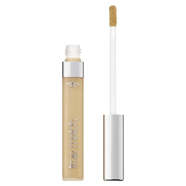 loreal-korektor-true-match-all-in-one-3d-w-marka-l-oreal-paris