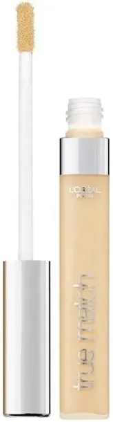 loreal-korektor-true-match-all-in-one-3d-w-waga-z-opakowaniem-0-018-kg