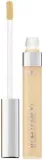 loreal-korektor-true-match-all-in-one-3d-w-waga-z-opakowaniem-0-018-kg