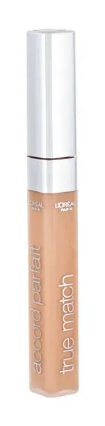 loreal-korektor-true-match-all-in-one-3d-w-wielkosc-produkt-pelnowymiarowy