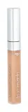 loreal-korektor-true-match-all-in-one-3d-w-wielkosc-produkt-pelnowymiarowy