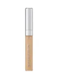 loreal-korektor-true-match-all-in-one-3d-w-poziom-krycia-wysoki