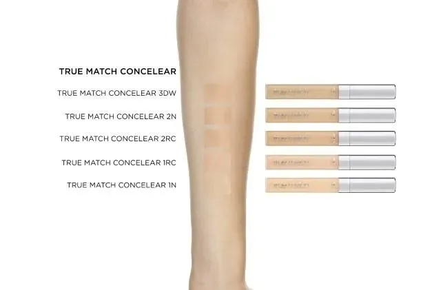 loreal-korektor-true-match-all-in-one-3d-w-wlasciwosci-kryjace