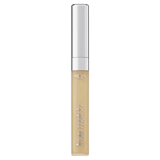 loreal-korektor-true-match-all-in-one-3d-w-spf-brak