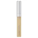loreal-korektor-true-match-all-in-one-3d-w-spf-brak