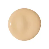 loreal-korektor-true-match-all-in-one-3d-w-waga-49-g