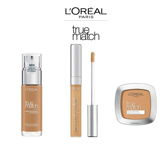 loreal-korektor-true-match-all-in-one-3d-w-pojemnosc-6-8-ml