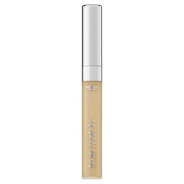 loreal-korektor-true-match-all-in-one-3d-w-kod-producenta-3600523500222