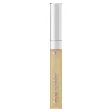 loreal-korektor-true-match-all-in-one-3d-w-kod-producenta-3600523500222