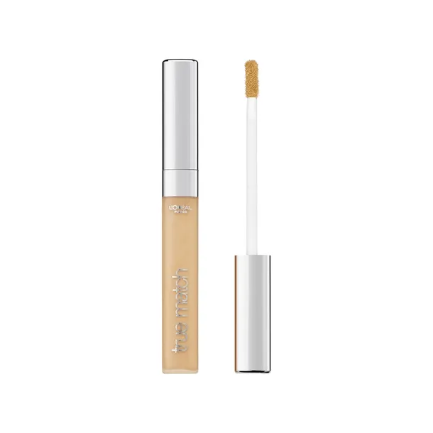 loreal-korektor-true-match-all-in-one-3d-w-stan-nowy-marka-l-oreal-paris