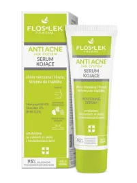 floslek-anti-acne-serum-kojace
