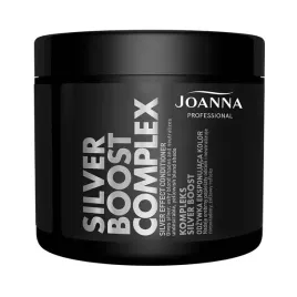 joanna-color-boost-silver-odzywka-farbowane-500ml