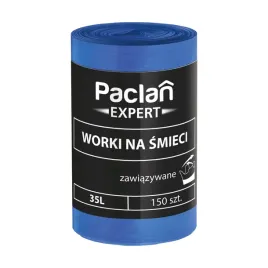 paclan-expert-worki-na-smieci-wiazane-35l-150-szt