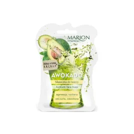 marion-maseczka-do-twarzy-awokado-c-sucha-odwodnio