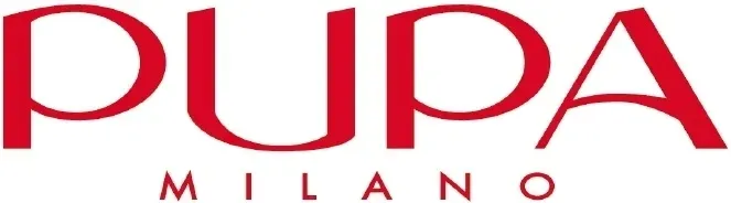 pupa-active-light-040-rodzaj-inna