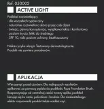 pupa-active-light-040-pojemnosc-30-ml