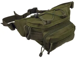 saszetka-motocyklowa-nerka-biodrowka-z-paskiem