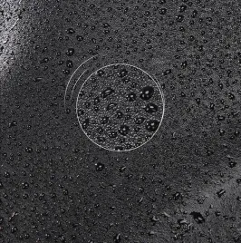 rekawice-nakladki-na-kierownice-zimowe-cieple-wodoodporne-skuter-motocykl