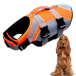 kamizelka-ratunkowa-dla-psa-do-wody-kapok-do-plywania-odblaskowa-xl-do-80cm