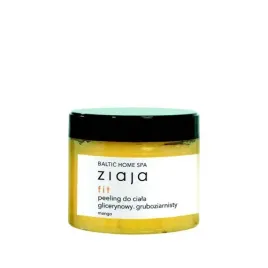 ziaja-baltic-gruboziarnisty-peeling-do-ciala-300ml