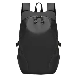 plecak-motocyklowy-laptop-kask-30-l-wodoodporny