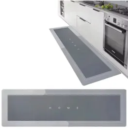 mata-dkm-antyposlizgowa-chlonna-120x40-cm-3-mm
