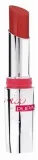 pupa-pomadka-miss-pupa-603-stan-nowy