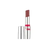 pupa-pomadka-miss-pupa-604-stan-nowy