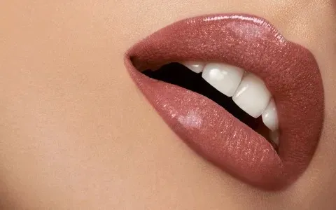 pupa-pomadka-miss-pupa-604-marka-pupa