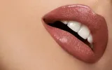 pupa-pomadka-miss-pupa-604-marka-pupa