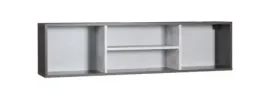 polka-wiszaca-tommy-15-szerokosc-130-cm-grafit-enigma